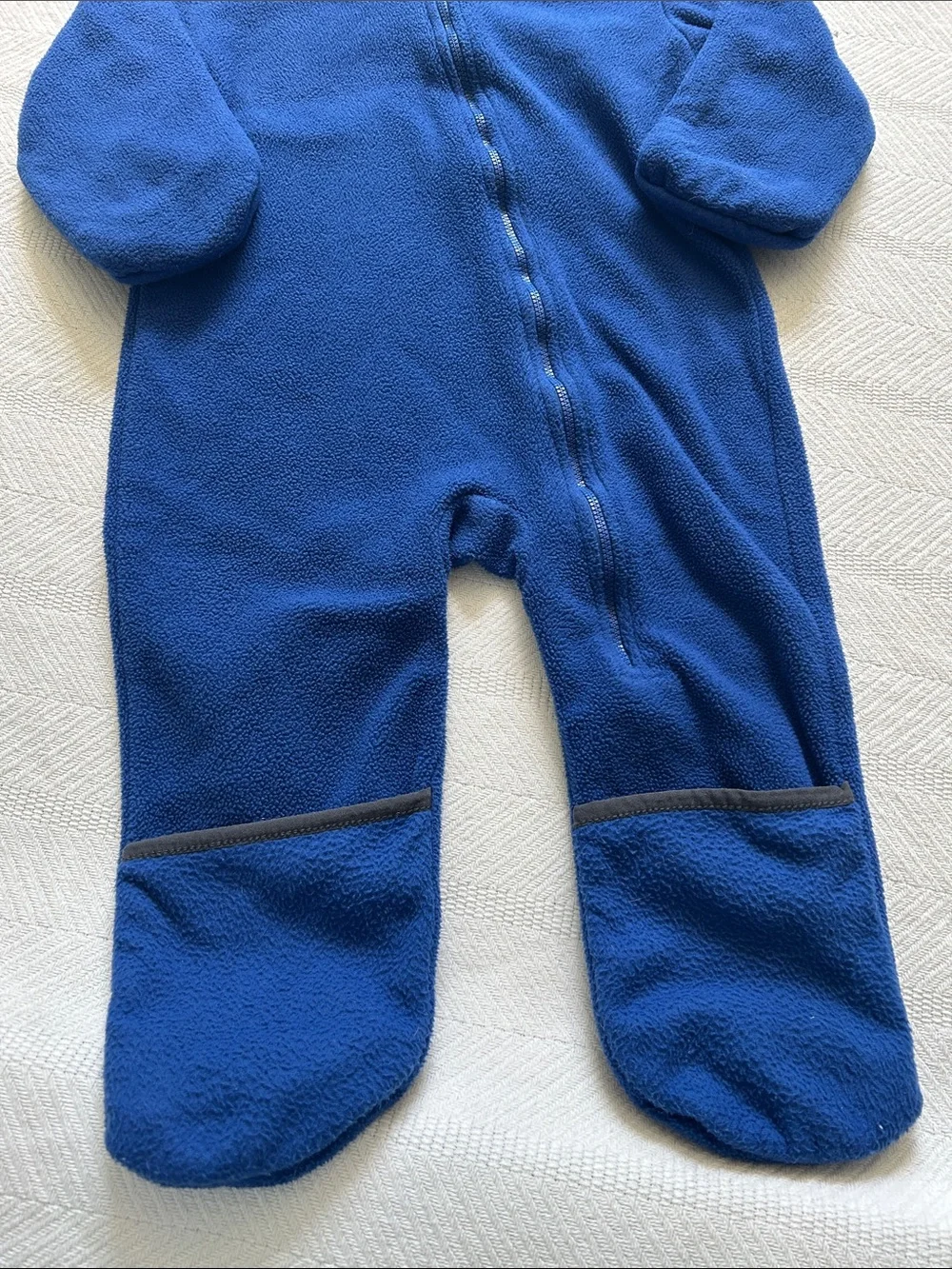 Cuddle club soft royal